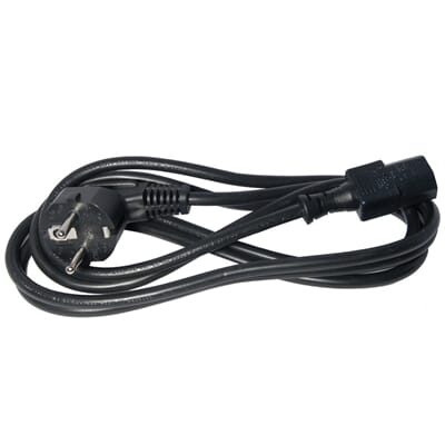 300-00687 300-00687_220v_cable_for_61224_charger.jpg