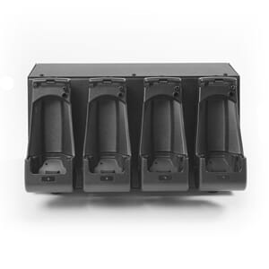 SEPURA 4-Way Programming Pod USB (for STP)