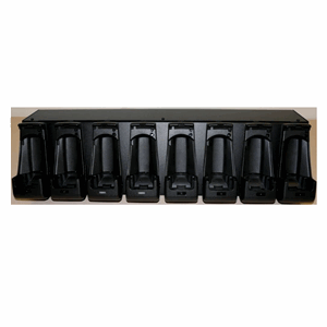 Sepura 8-Way Programming Pod USB (for STP)