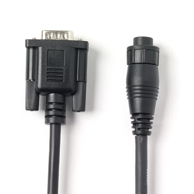300-00774 300-00774_remote_control_cable.jpg