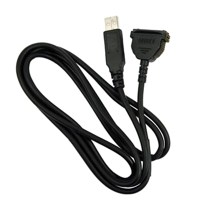 300-00972 300-00972_kabel.jpg