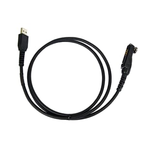 SC2 USB Slave Programmering/Key fill/data kabel