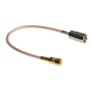 Sepura SRG3500 Adapter Cable for GPS