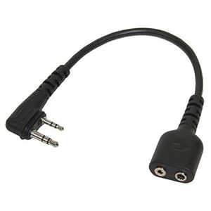 Icom OPC-2144 Adapter Cable IP100H, ID-51E , ID-31E
