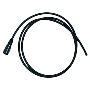 Icom OPC-1028 Straight Cable, IC-M73/M71/M1V