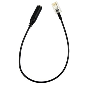 Icom OPC-592 CLONE CABLE F1000/F3000