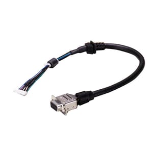 Icom OPC-617 Acc Cable IC-F110/F210