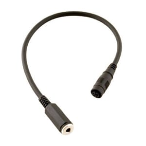 Icom OPC-922 Cloning Cable IC-M91D/M73/M1V