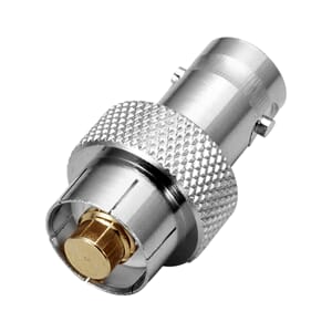 Icom AD-98FSC #01 BNC-Hona, Adapter F-Series HH