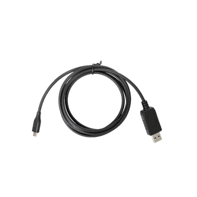 PC69 PC69_cable.png