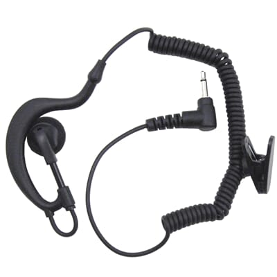 29147 29147_pro-c30l_earhanger_1.jpg