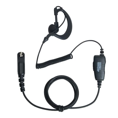 29155 29155_1_proequip_pro-p232sc_earhook.jpg