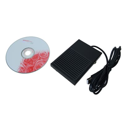 29169 29169_proequip_foot_ptt_usb.jpg