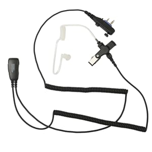 ProEquip PRO-P180LA Minimic