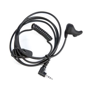 ProEquip PRO-BONE 25L, 2,5 mm stereo