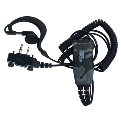 29245 29245_1_proequip_earhanger_camo.jpg