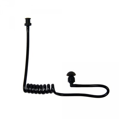 29284 29284_airtubeblack.jpg