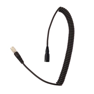 29367 29367_kabel.jpg