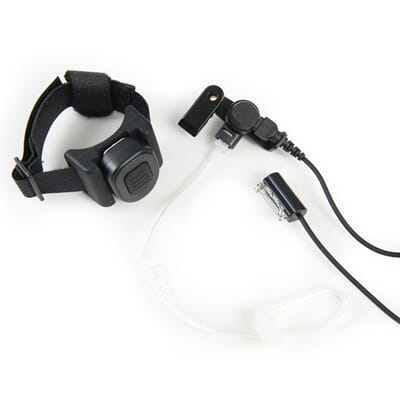 29443 29443_pro-surveillance_kit.jpg