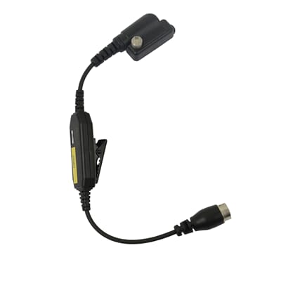 29463 29463_1wire.jpg