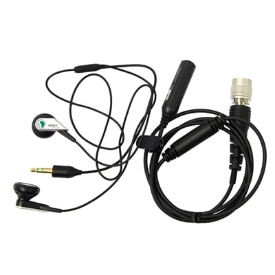 29495 29495_stereoheadset.jpg