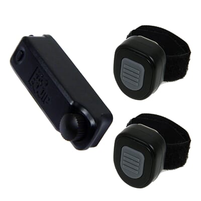 29574 29574_wirelessadapter_2ptt_1.jpg