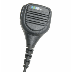 ProEquip PRO-SP485 SA Speaker microphone with alarm and 3,5m