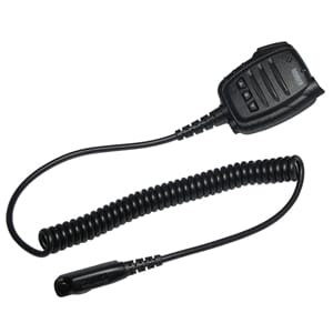 STP/SC2 - Advanced RSM uten antenne 60cm kabel