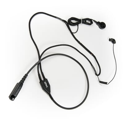300-00746 300-00746_in-ear_tactical_headset_ptt.jpg