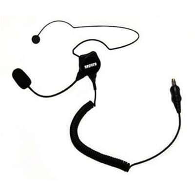 300-00854 300-00854_LightweighBoomHeadset_1.jpg