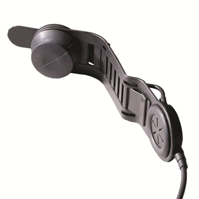 300-00855 300-00855_Skull Mic with Nexus_1.jpg