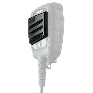 STP - IP67 sRSM støv guards pk a 5