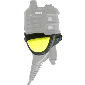 STP - ULTRA CSM/RSM, PTT extender Gul