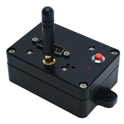 30316 30316_1_pro-bt920_adaptor.jpg
