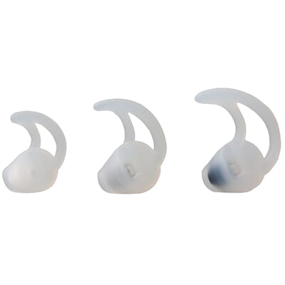 60178 60178_earfly_3pack.jpg