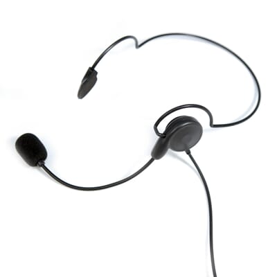 64328 64328_PROLWB25_Headset.jpg