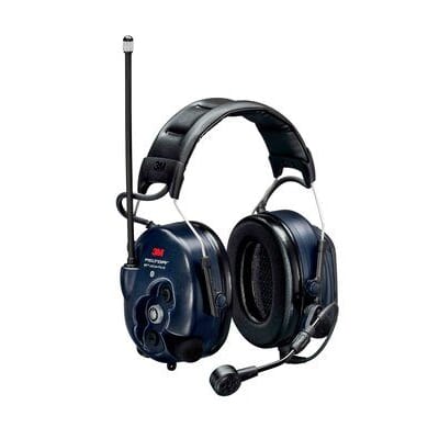 7100098910 3m-peltor-ws-litecom-pro-iii-mt73h7a4d10eu_1.jpg