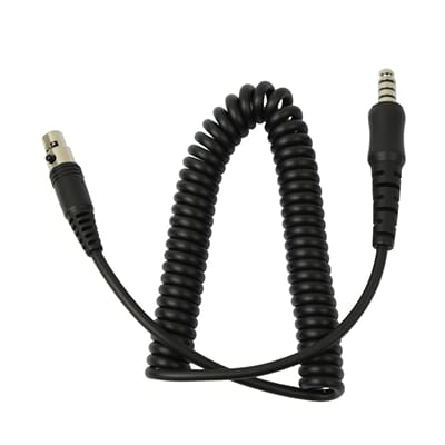 72223 72223_adapterkabel.jpg