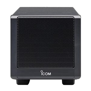 Icom SP-38 External speaker for R8600