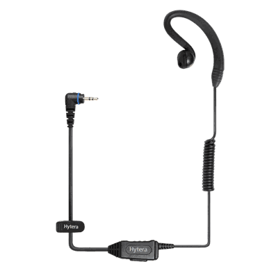 EHS16 EHS16_headset_1.png