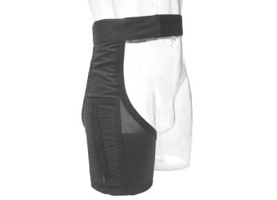300-000703 delta-thigh-harness-209-p[ekm]177x288[ekm].jpg