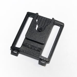 Klick Fast dock 50mm