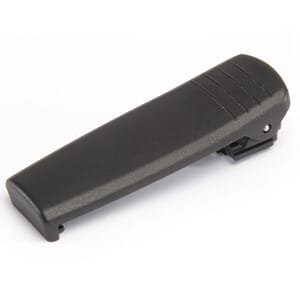 STP8/STP9 - belteklips