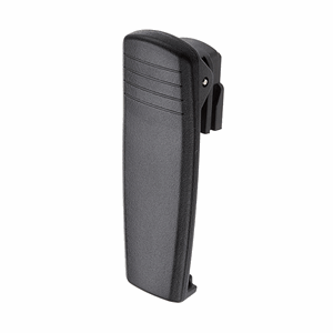 STP8X belteklips. ATEX/SGS godkjent