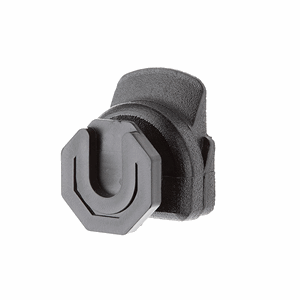 STP8X 'Klick fast' stud. ATEX/SGS godkjent