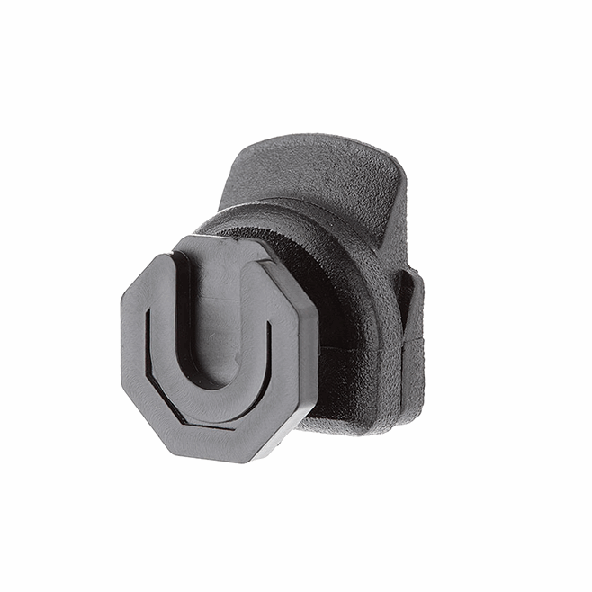 STP8X 'Click fast' stud - Northcom