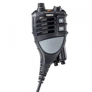 Robust Large clip for the IP67 Ultra CSM/RSM eller SDC