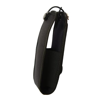 300-01387 300-01387_nylonholster_1.jpg