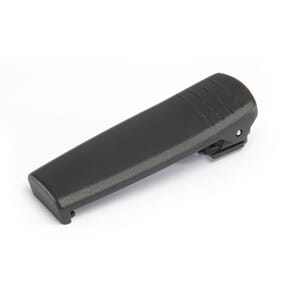 STP/SC20 - belteklips, stort