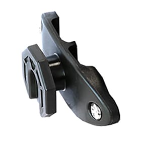 SC21 uniform stud. kompatibel med Klick Fast fester